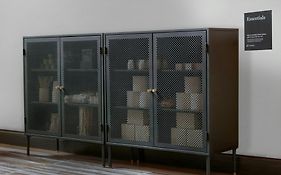 Chelsea Green Hotel, Sonder By Marriott Bonvoy